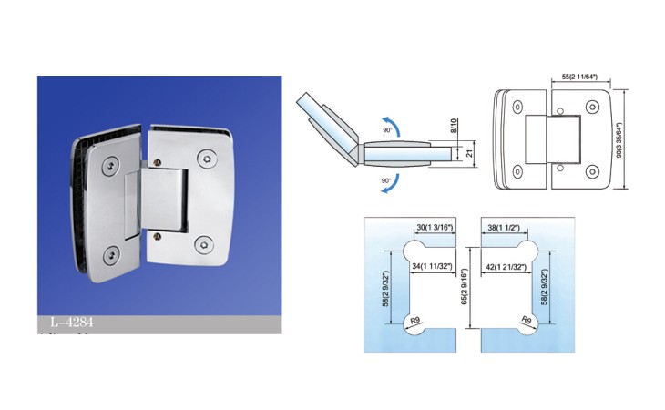 image/aac3cf4b-1acc-4c23-b791-d4655d2f1806