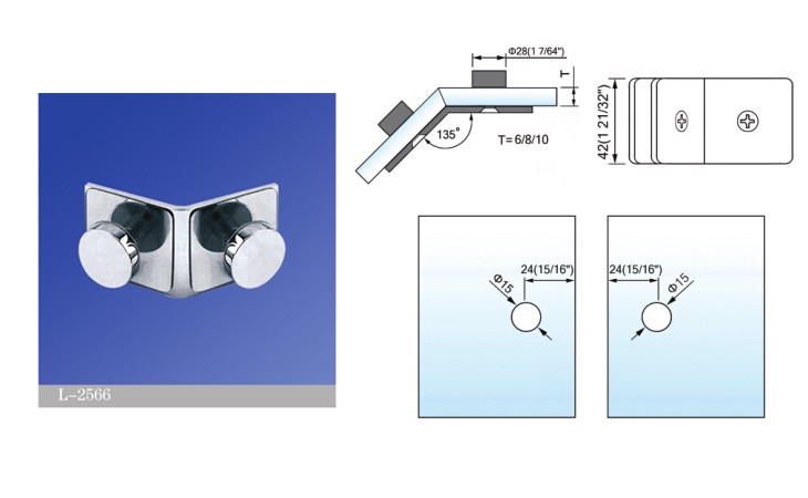 image/176aa344-4587-40f6-8246-4817ddeef8fc