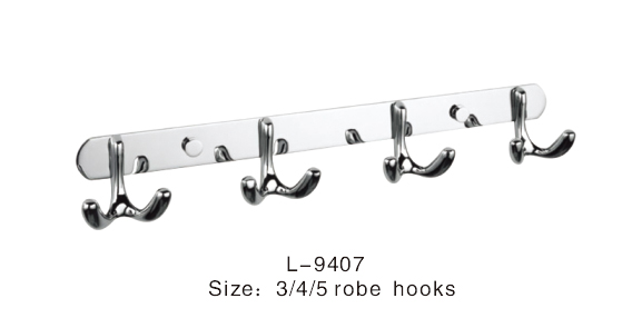 image/AS-V8yVZR9SagE6QKVI-qQ