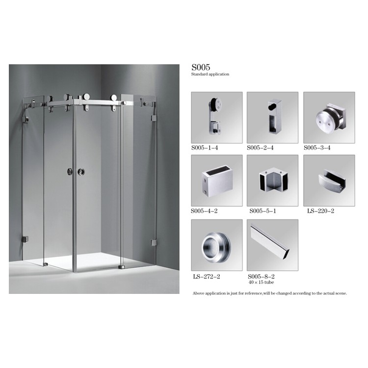 image/4c2f6899-6465-4939-8487-77de1388afe0