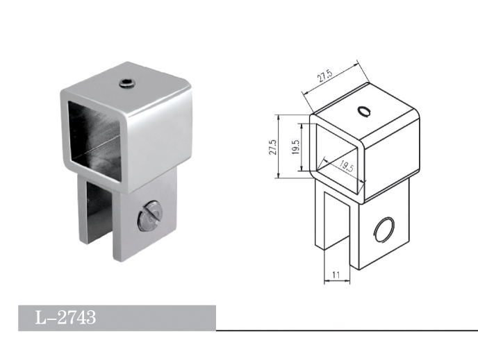 image/4568e02d-1ded-4c53-a76d-f583e22191c0