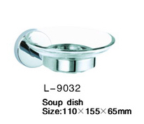 image/brmSZ9jxQTuOQdFDJr-1fA