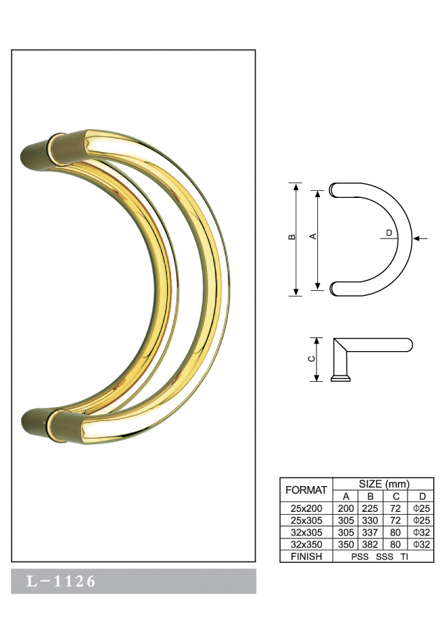 image/2678a9a7-9a23-409e-a198-45c85e9db429