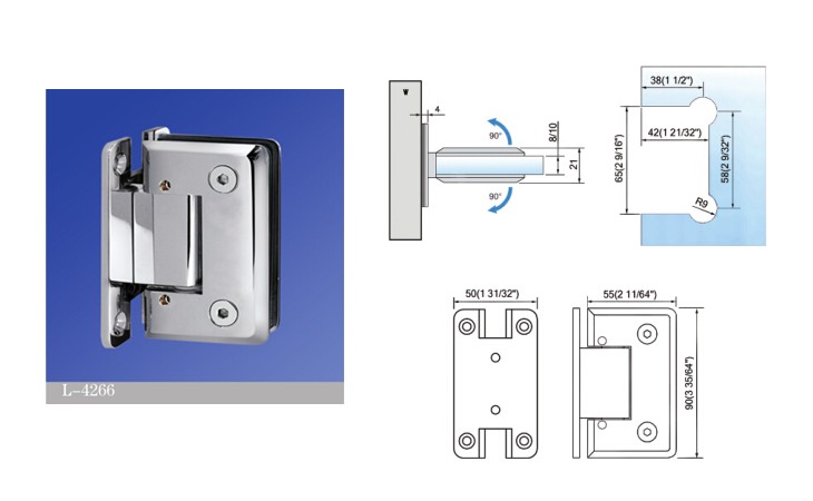 image/84d8c869-beea-472f-ab04-2e126a3a75dd