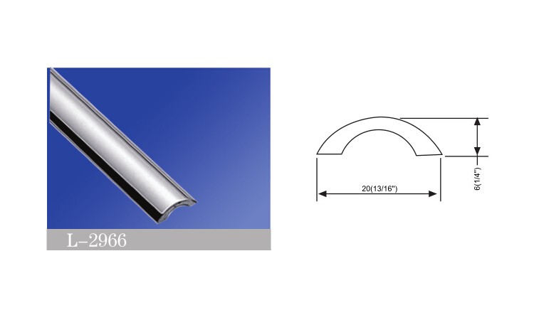 image/ae166f47-1eae-40d0-9944-7ada431c7cf6