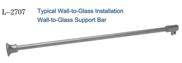 image/f7d79976-880e-42a2-a61c-ea8b26b22c42