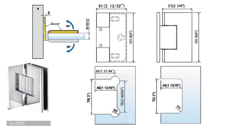 image/47e4e3fb-4d33-4ba7-aaed-5c9f4890983d