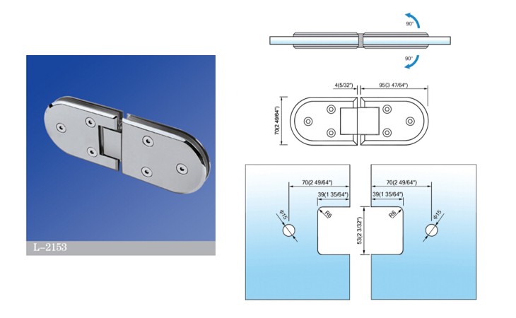 image/aba55922-163d-4299-9a10-9cd72cf86f41